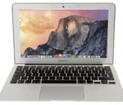 Macbook Air 2013, 13, + USBEthernet free