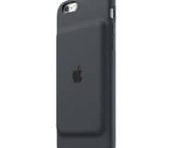 iPhone 6/6s Smart Battery Case