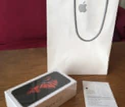 iPhone 6s, Space Gray, 32 GB, NOVÝ