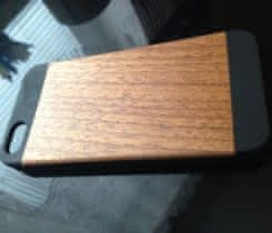 Iphone 5, 32gb, White,