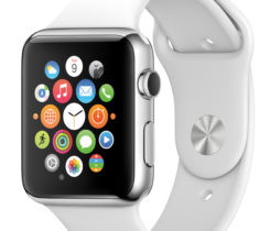 Apple Watch 42mm