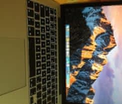 MacBook Pro Retina