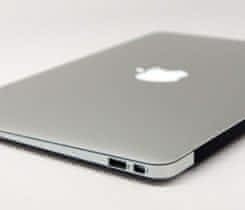 MacBook Air 13/11"