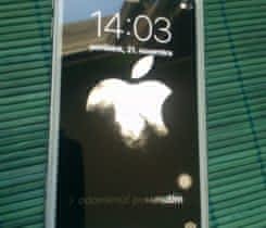 ipod touch 5 32gb