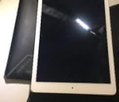iPad Air 2 64 GB  WiFi Cellular Gold
