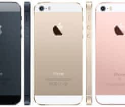 iPhone 5s