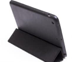 Prodám Smart Case na iPad mini