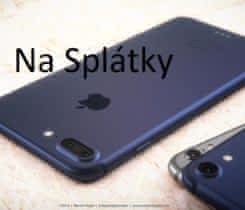 Koupím iPhone 7/7Plus na SPLÁTKY