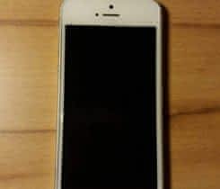 Prodám Iphone 5, 16 giga