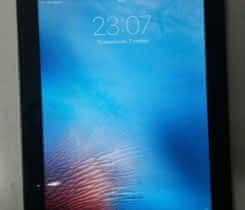 iPad 3 32GB Wi-Fi+Cellular
