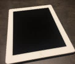 iPad 4 wifi 32 GB