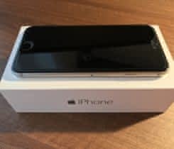 iPhone 6 – 64Gb – Space Grey