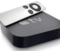 Apple TV 3. generace