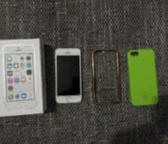 Apple iPhone 5S 16GB