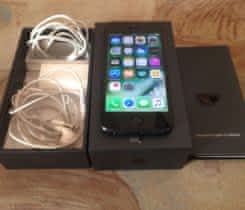 Apple iPhone 5, 16GB