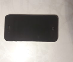 Prodám Iphone 4s + zadní kryt
