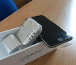 Iphone 6S, 64GB, space silver, nepoužitý