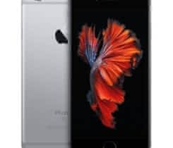 Prodám Iphone 6