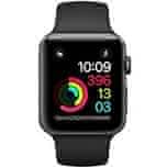 Apple Watch 38 – 42 mm