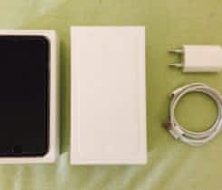 iPhone 6 64gb Space Gray