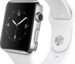 Apple watch 42 mm