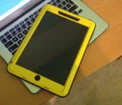 Pouzdro odolne Love Mei na iPad Air 1