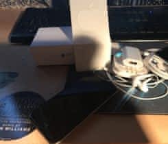 Iphone 6 64GB Space Grey