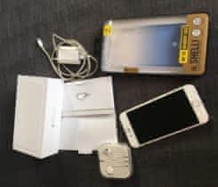 iPhone 6 16 GB Silver