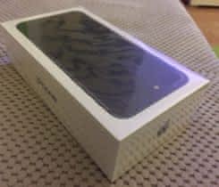 Prodam Iphone 7 Plus black 32 gb