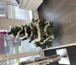 Koupím MacBook Air 2015-2016 8gb ram 13"