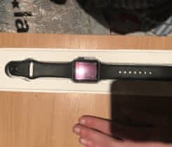 Prodám Apple Watch Sport 38mm