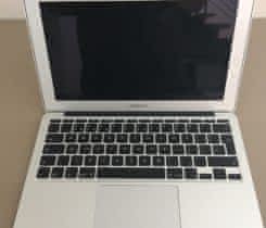 Prodám MacBook Air (11-inch, Early 2015)