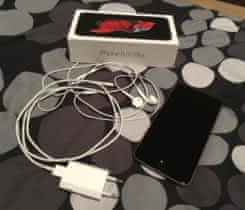 Prodam iPhone 6S Plus 64 GB space gray