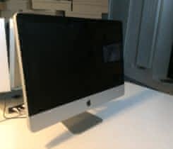 Prodám iMac 21,5“