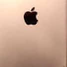 Koupím Apple Watch rose/gold