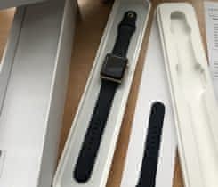 Apple Watch 42 mm