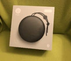 Bang Olufsen A1