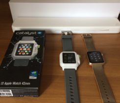 Apple watch Sport 42