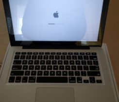 Prodám MacBook Pro 13 Early2011