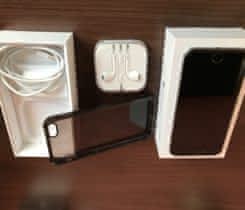 IPhone 6 64 GB prodám