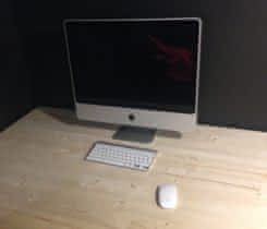 iMac 24