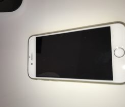 APPLE iPhone 6 128 GB