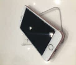iPhone 6s 128 GB Rose Gold