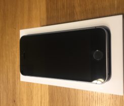 iPhone SE 64GB