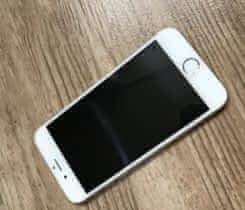 iPhone 6 Gold 64GB