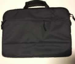 Brašna Incase 360 City Brief