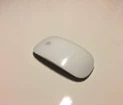 Apple mouse