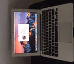 MacBook AIR 11.6"/i5 1.4GHz/4GB RAM/128G