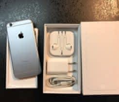 Apple Iphone 6 128GB