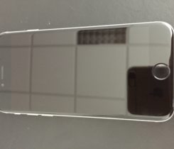 iPhone 6/ 64GB/ Space Grey